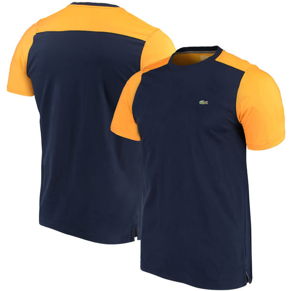 Lacoste T Shirt s-xxl w04 (5)